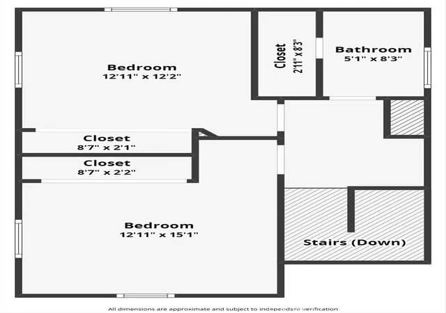 69th image of 26920 Clear Creek, Keene, CA 93531 | MLS# SR26108236