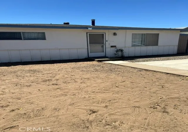 Homes for sale in Oceano, CA | 1810 Ocean, Oceano, CA 93445 | MLS# PI26108385
