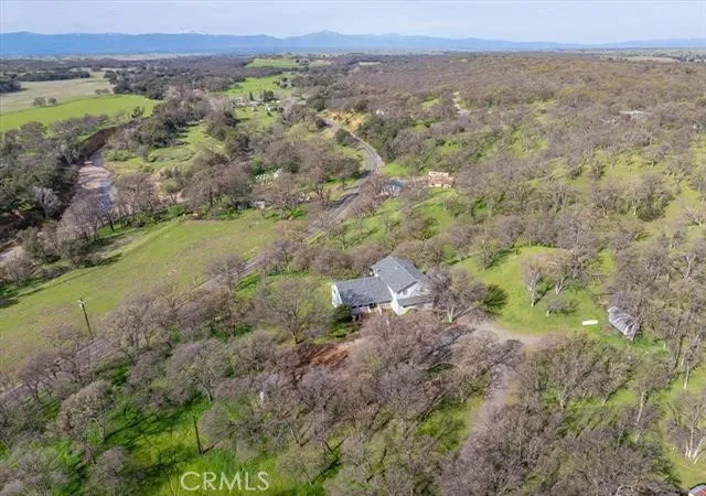 2nd image of 18920 Reeds Creek Rd, Red Bluff, CA 96080 | MLS# SN26095809