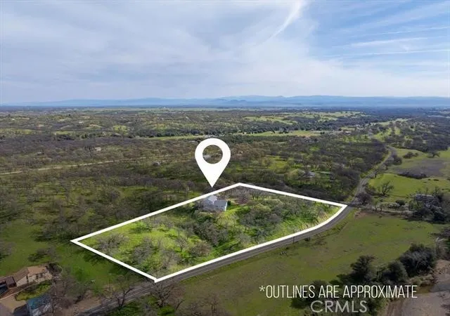 3rd image of 18920 Reeds Creek Rd, Red Bluff, CA 96080 | MLS# SN26095809