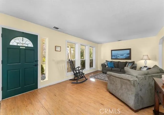 5th image of 18920 Reeds Creek Rd, Red Bluff, CA 96080 | MLS# SN26095809