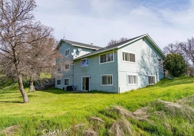 71st image of 18920 Reeds Creek Rd, Red Bluff, CA 96080 | MLS# SN26095809