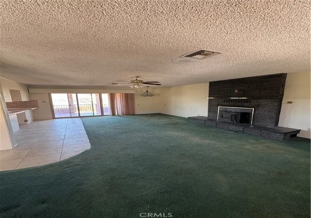 Homes for sale in Yucca Valley, CA | 57523 Redondo, Yucca Valley, CA 92284 | MLS# CV26108493