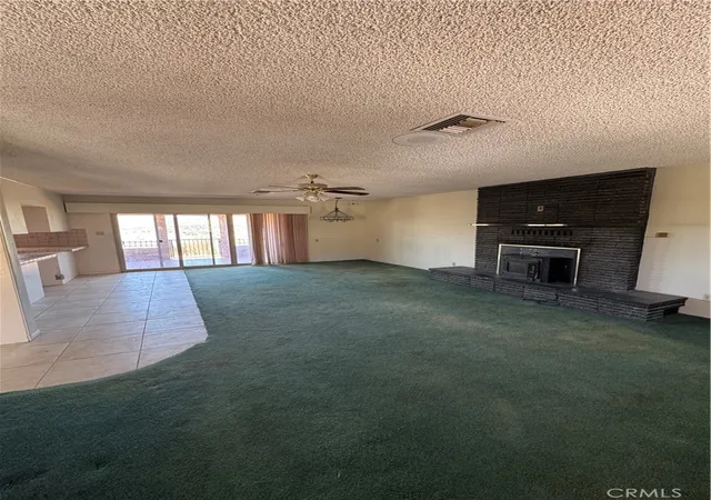 Homes for sale in Yucca Valley, CA | 57523 Redondo, Yucca Valley, CA 92284 | MLS# CV26108493