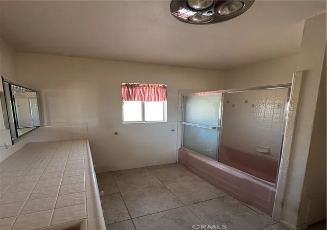 Photo 3 of Single family home for sale at 57523 Redondo, Yucca Valley, CA 92284 | MLS# CV26108493 | Listing updated on 2026-09-28