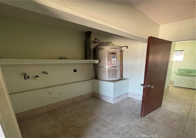 Homes for sale in Yucca Valley, CA | 57523 Redondo, Yucca Valley, CA 92284 | MLS# CV26108493