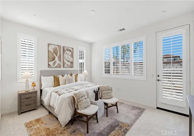 2nd image of 4007 E Amigos Privado, Ontario, CA 91761 | MLS# WS26108123