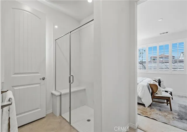5th image of 4007 E Amigos Privado, Ontario, CA 91761 | MLS# WS26108123