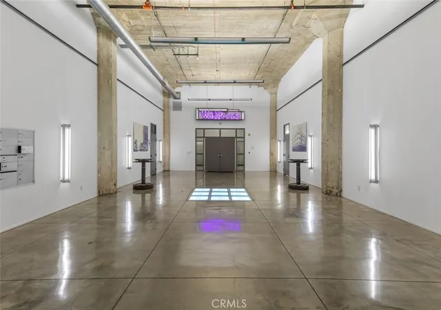Homes for sale in Long Beach, CA | 115 W 4th St #308, Long Beach, CA 90802 | MLS# RS26107927