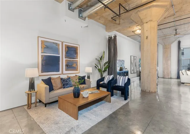 Homes for sale in Long Beach, CA | 115 W 4Th St, Long Beach, CA 90802
