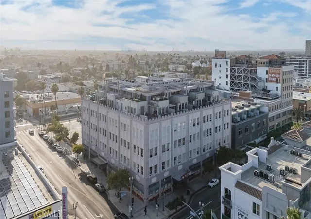 Homes for sale in Long Beach, CA | 115 W 4th St #308, Long Beach, CA 90802 | MLS# RS26107927