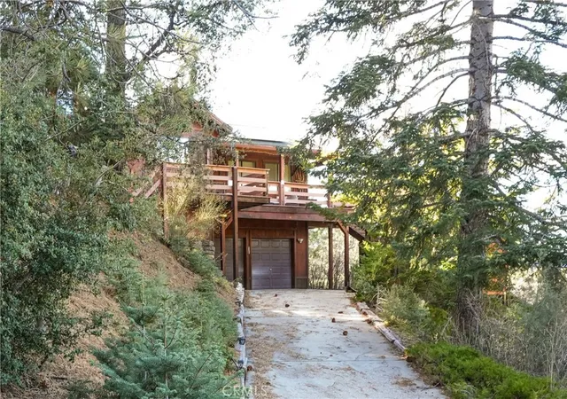 1st image of 1709 Linden Dr, Pine Mountain Club, CA 93222 | MLS# GD26108508