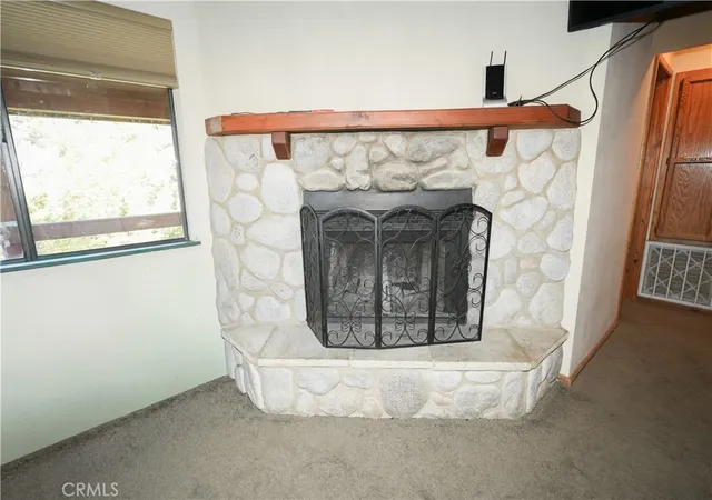 Photo 3 of Single family home for sale at 1709 Linden Dr, Pine Mountain Club, CA 93222 | MLS# GD26108508 | Listing updated on 2026-06-05