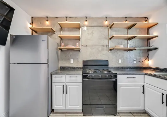 Homes for sale in National City, CA | E 4th Street #15, National City, CA 91950 | MLS# PTP2603829