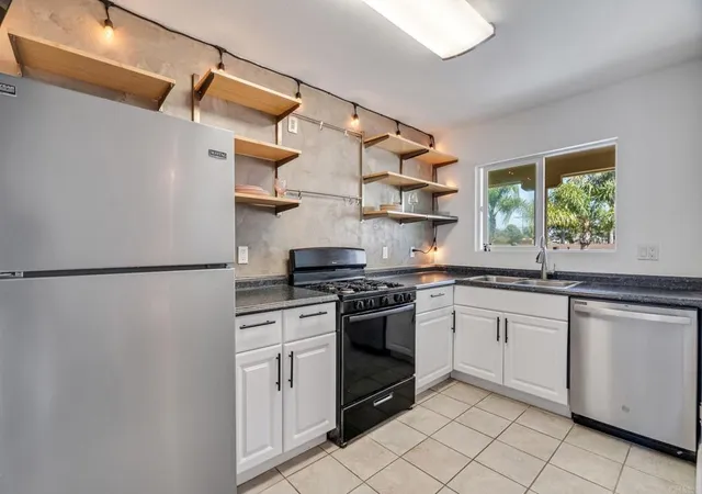 Homes for sale in National City, CA | E 4th Street #15, National City, CA 91950 | MLS# PTP2603829