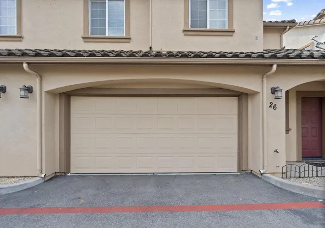 Homes for sale in Freedom, CA | 26 Oliveira Loop, Freedom, CA 95019 | MLS# ML82047769