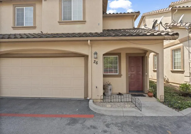 Homes for sale in Freedom, CA | 26 Oliveira Loop, Freedom, CA 95019 | MLS# ML82047769