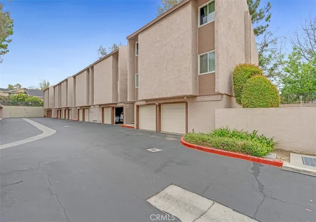 Photo 1 of Condo for sale at 1525 Walnut Leaf Dr #214, Walnut, CA 91789 | MLS# MB26106022 | Listing updated on 2026-09-24