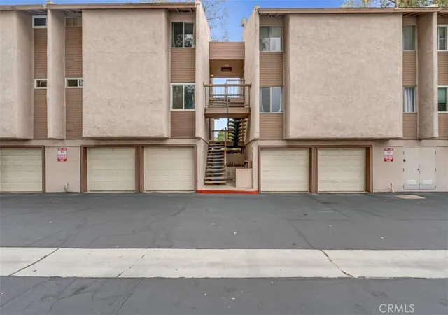 Photo 2 of Condo for sale at 1525 Walnut Leaf Dr #214, Walnut, CA 91789 | MLS# MB26106022 | Listing updated on 2026-09-24