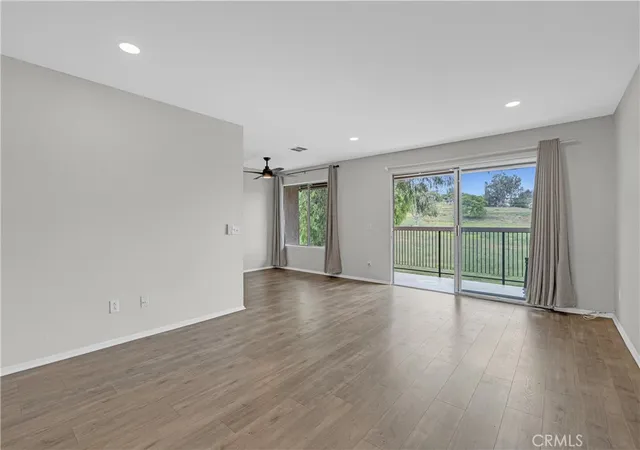 Photo 3 of Condo for sale at 1525 Walnut Leaf Dr #214, Walnut, CA 91789 | MLS# MB26106022 | Listing updated on 2026-09-24