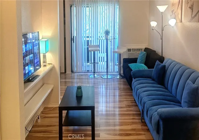 1st image of 1621 Hotel Circle S #E320, San Diego, CA 92108 | MLS# ND26107308