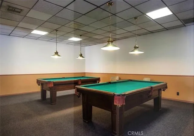 2nd image of 1621 Hotel Cir S, San Diego, CA 92108