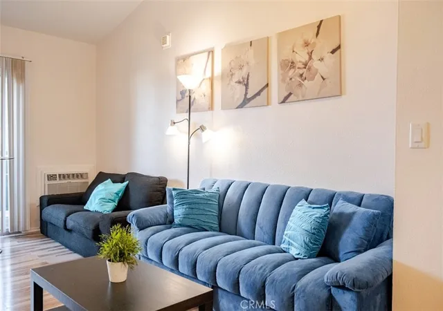 3rd image of 1621 Hotel Circle S #E320, San Diego, CA 92108 | MLS# ND26107308