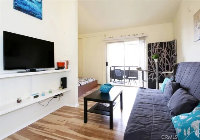 5th image of 1621 Hotel Circle S #E320, San Diego, CA 92108 | MLS# ND26107308