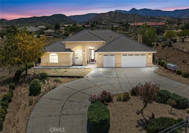 1st image of 5295 Snow Line Dr, Phelan, CA 92371 | MLS# PW26108507