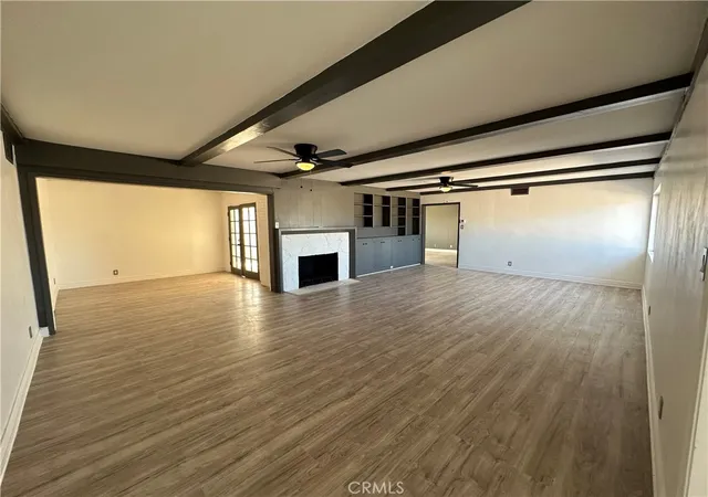 Homes for sale in Blythe, CA | 14563 W 14Th Ave, Blythe, CA 92225 | MLS# SW26106748