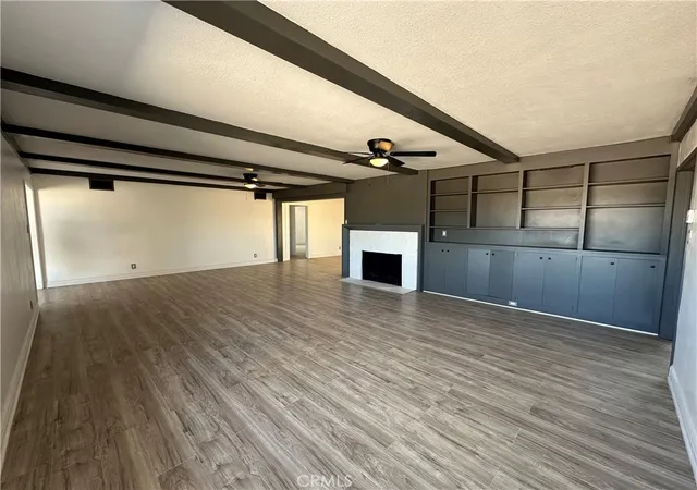 Homes for sale in Blythe, CA | 14563 W 14Th Ave, Blythe, CA 92225 | MLS# SW26106748