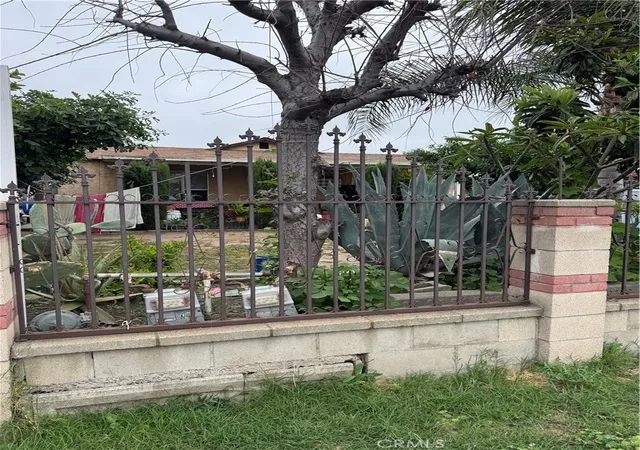 Photo 1 of Multi family home for sale at 2314 Potrero, South El Monte, CA 91733 | MLS# RS26108465 | Listing updated on 2026-09-24