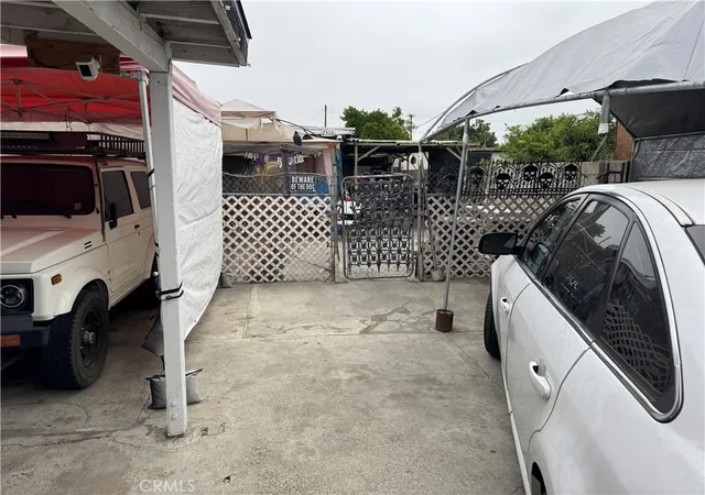 Photo 2 of Multi family home for sale at 2314 Potrero, South El Monte, CA 91733 | MLS# RS26108465 | Listing updated on 2026-09-24