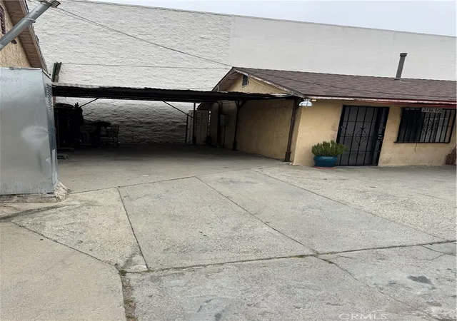 Photo 3 of House for sale at 2314 Potrero, South El Monte, CA 91733 | MLS# RS26108465 | Listing updated on 2026-09-24