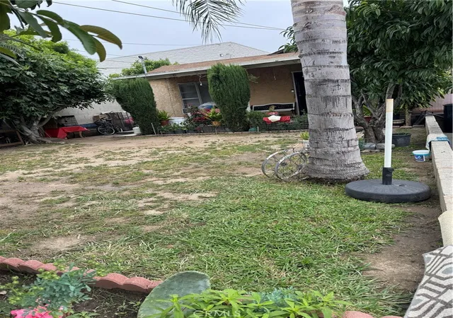 Photo 4 of House for sale at 2314 Potrero, South El Monte, CA 91733 | MLS# RS26108465 | Listing updated on 2026-09-24