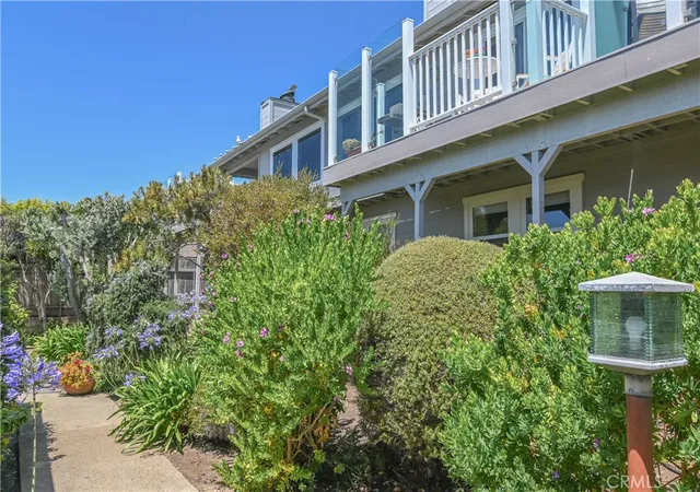 Homes for sale in Cayucos, CA | 561 Lucerne, Cayucos, CA 93430 | MLS# SC26107295