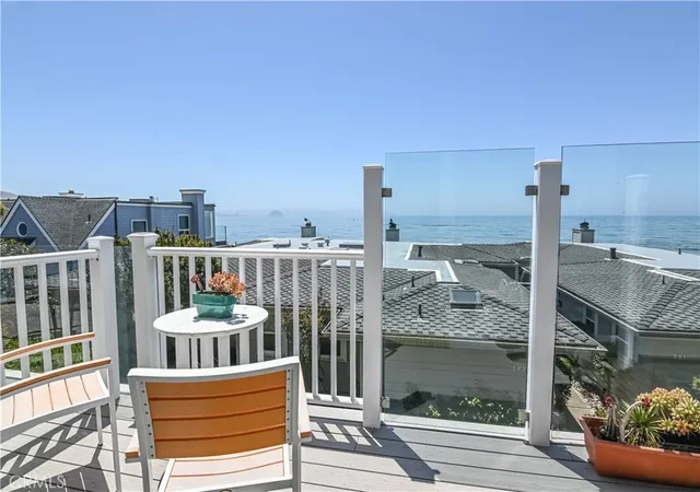 Homes for sale in Cayucos, CA | 561 Lucerne, Cayucos, CA 93430 | MLS# SC26107295