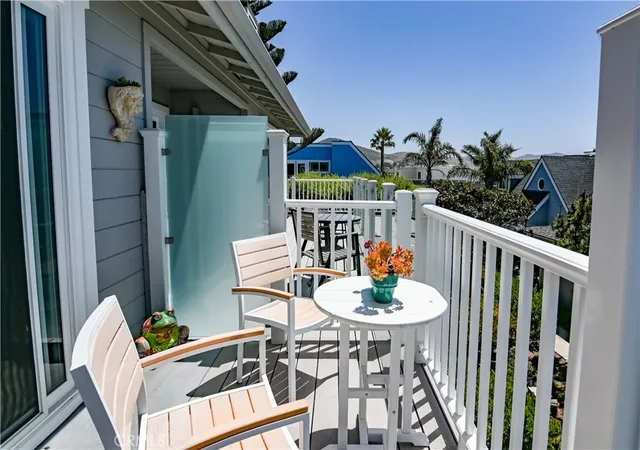 Homes for sale in Cayucos, CA | 561 Lucerne, Cayucos, CA 93430 | MLS# SC26107295