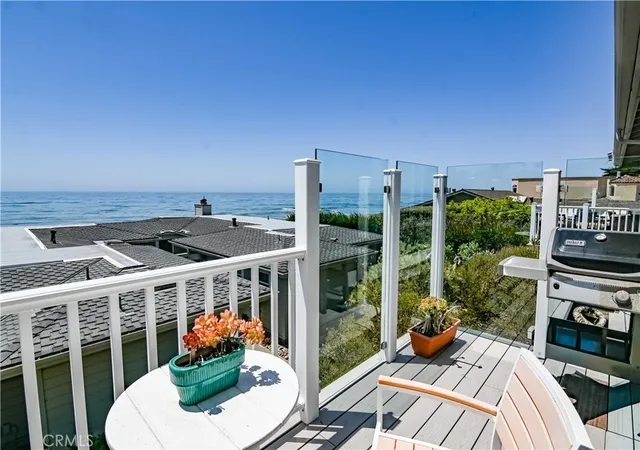 Homes for sale in Cayucos, CA | 561 Lucerne, Cayucos, CA 93430 | MLS# SC26107295