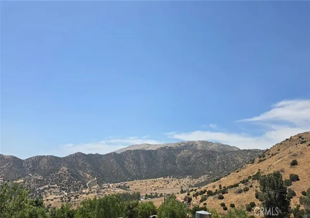 1st image of 31 Stw/mayme, Acton, CA 93510 | MLS# SR26102542