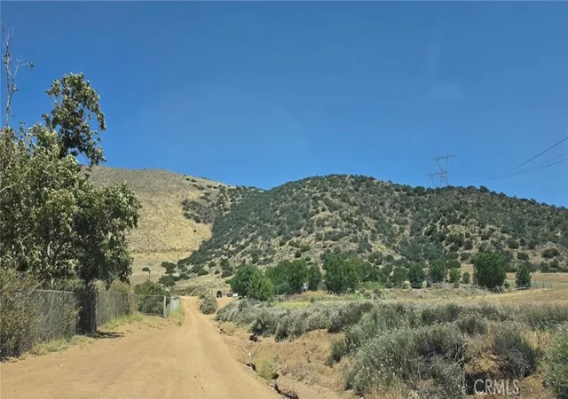 2nd image of 31 Stw/mayme, Acton, CA 93510 | MLS# SR26102542