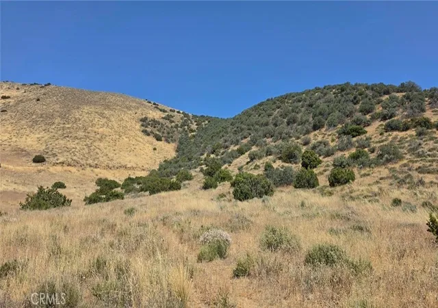 4th image of 31 Stw/Mayme, Acton, CA 93510 | MLS# SR26102542