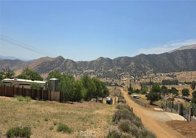 5th image of 31 Stw/Mayme, Acton, CA 93510 | MLS# SR26102542