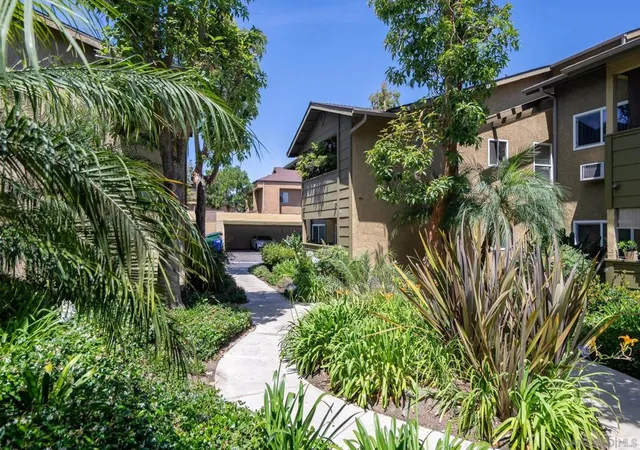 Photo 1 of Sale Pending at 180 Avenida Descanso #A, Oceanside, CA 92057 | MLS# 260012056SD | Listing updated on 2026-07-15