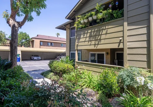 Photo 2 of Sale Pending at 180 Avenida Descanso #A, Oceanside, CA 92057 | MLS# 260012056SD | Listing updated on 2026-07-15