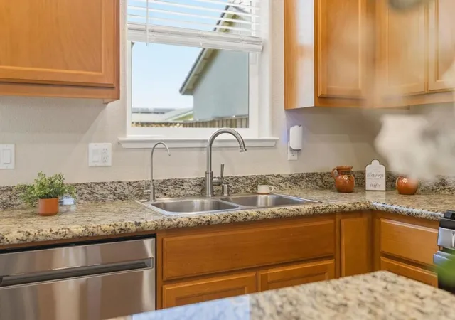 Homes for sale in King City, CA | 762 Brandywine Ln, King City, CA 93930 | MLS# ML82047111