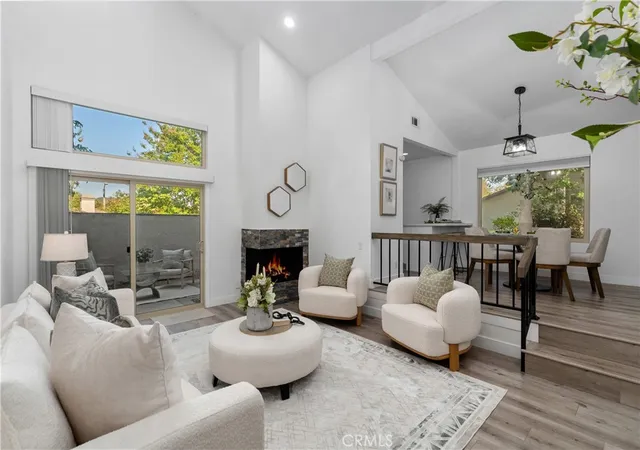 1st image of 2 Evening Breeze, Irvine, CA 92603 | MLS# OC26107827