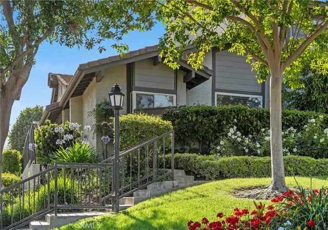 2nd image of 2 Evening Breeze, Irvine, CA 92603 | MLS# OC26107827