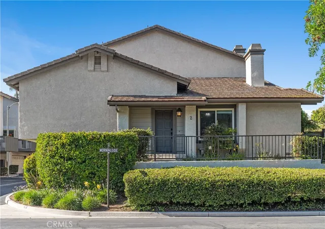 3rd image of 2 Evening Breeze, Irvine, CA 92603 | MLS# OC26107827