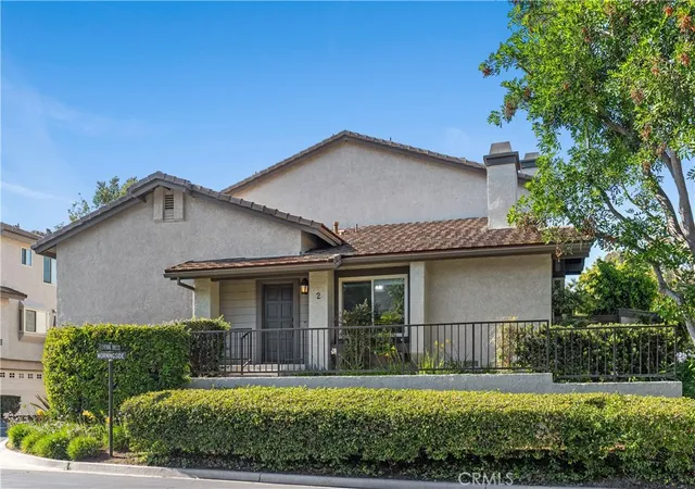 4th image of 2 Evening Breeze, Irvine, CA 92603 | MLS# OC26107827